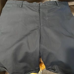 Emporio Armani shorts